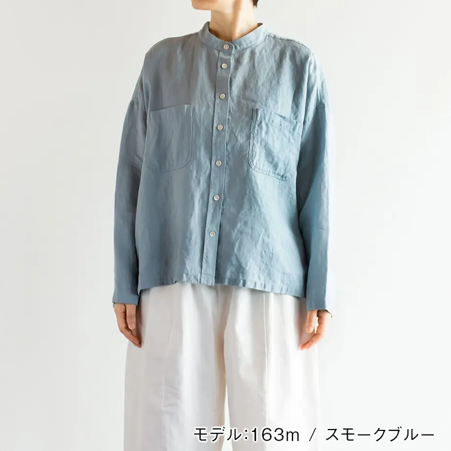 6018f8946e84d5014b2d5e88