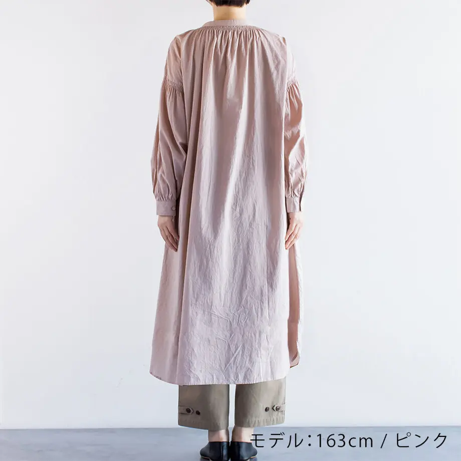 605acf4e2305572298325f56