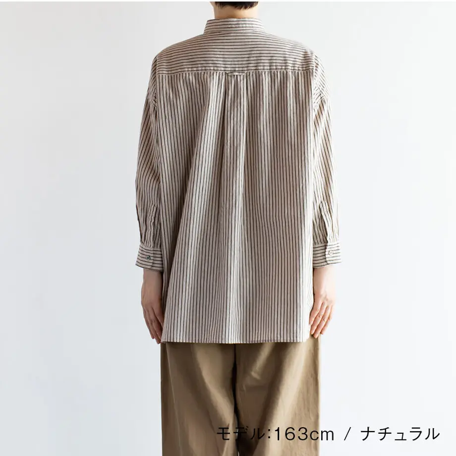 5fd85209f0b10802386c61a4