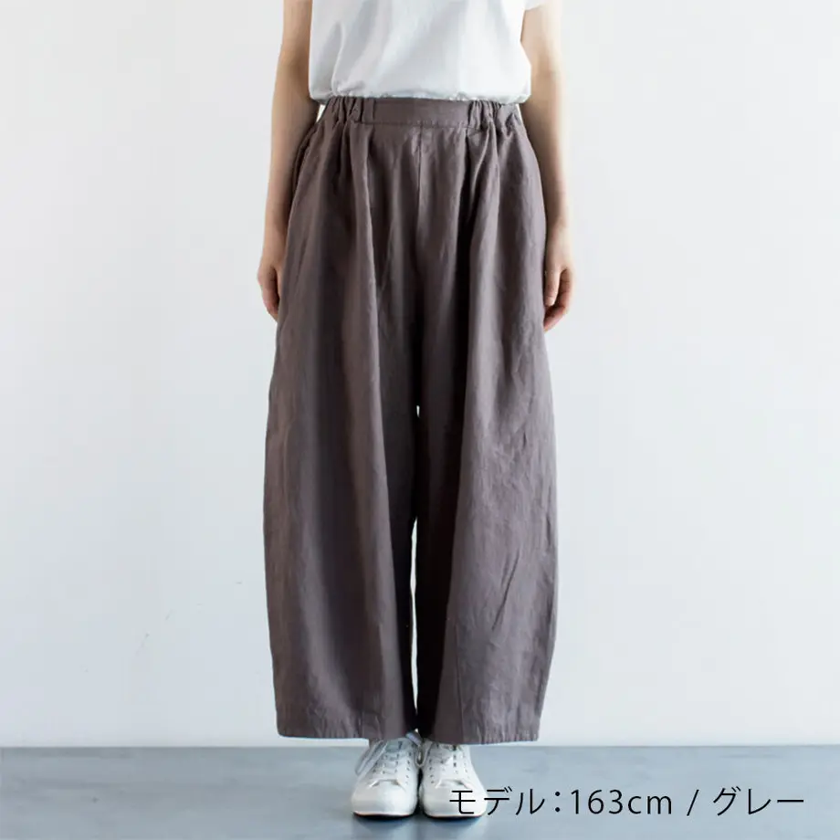 603dd1f624386058519a9236