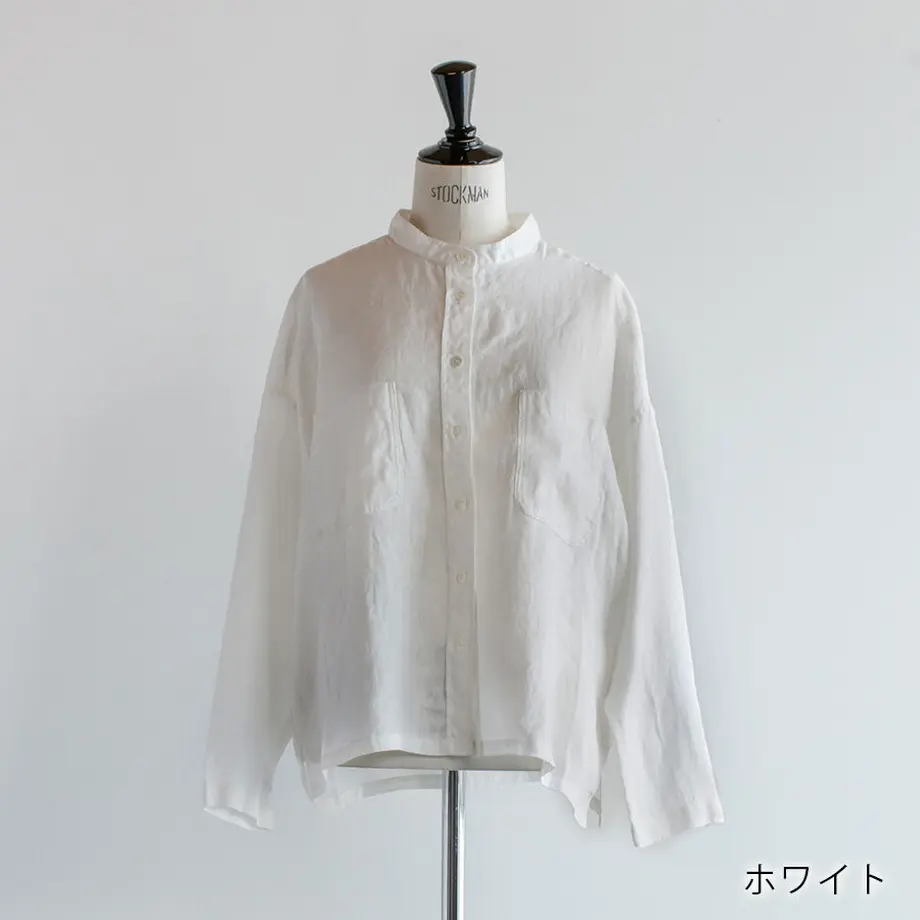 6018f8946e84d5014b2d5e88