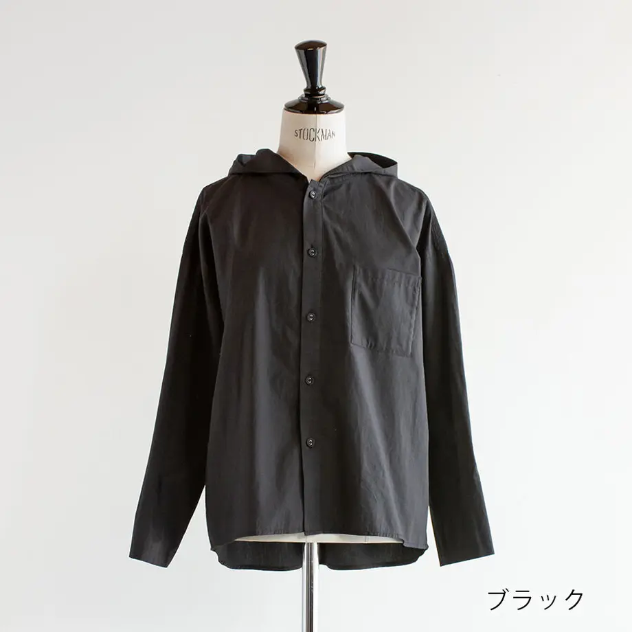 6018e8be6728be0801d7a9e6