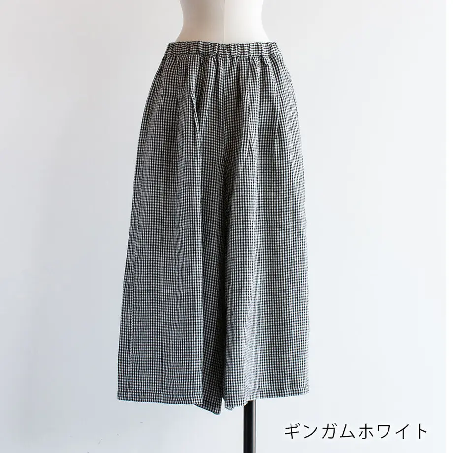 60061f7b7fafdb529e6006fa