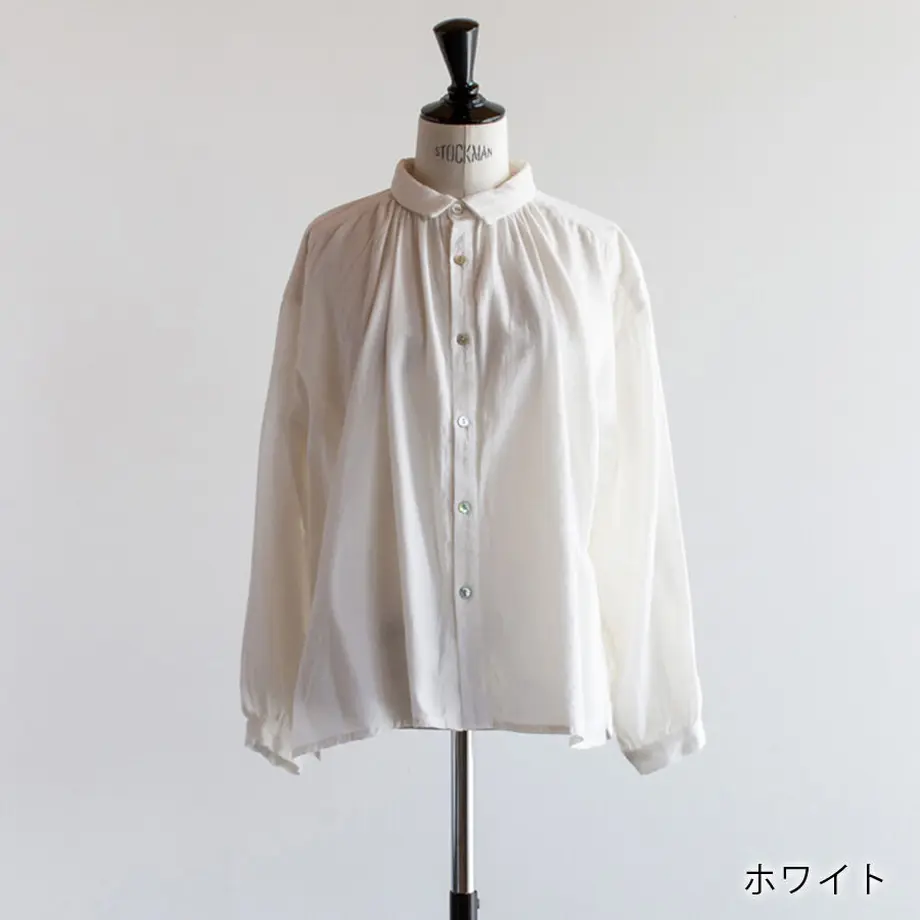 5fe136d4df51590cda3097f6