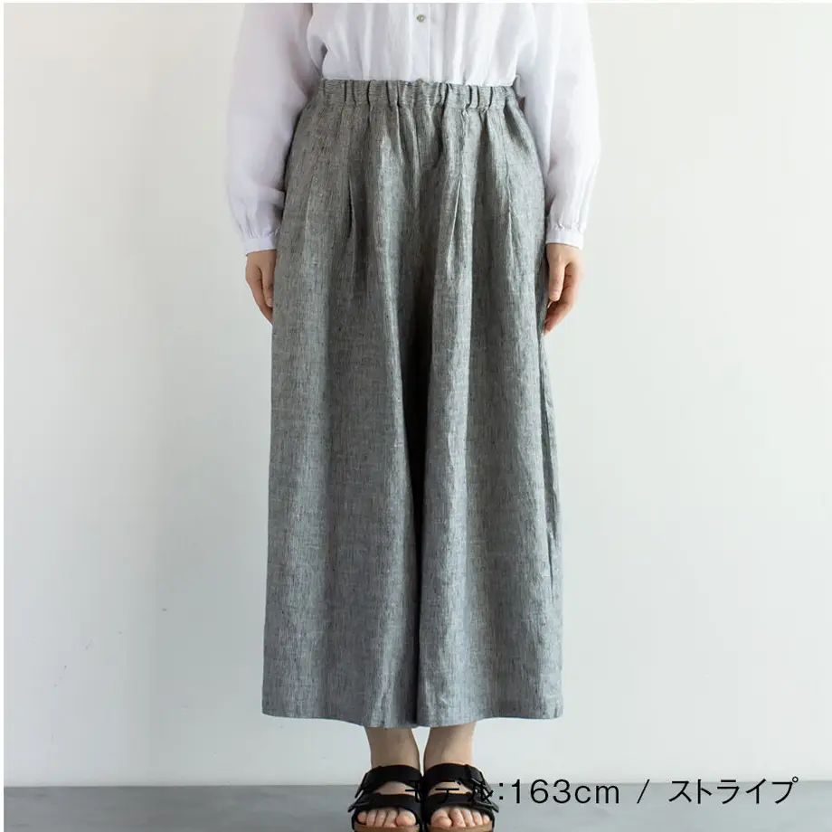 60061f7b7fafdb529e6006fa