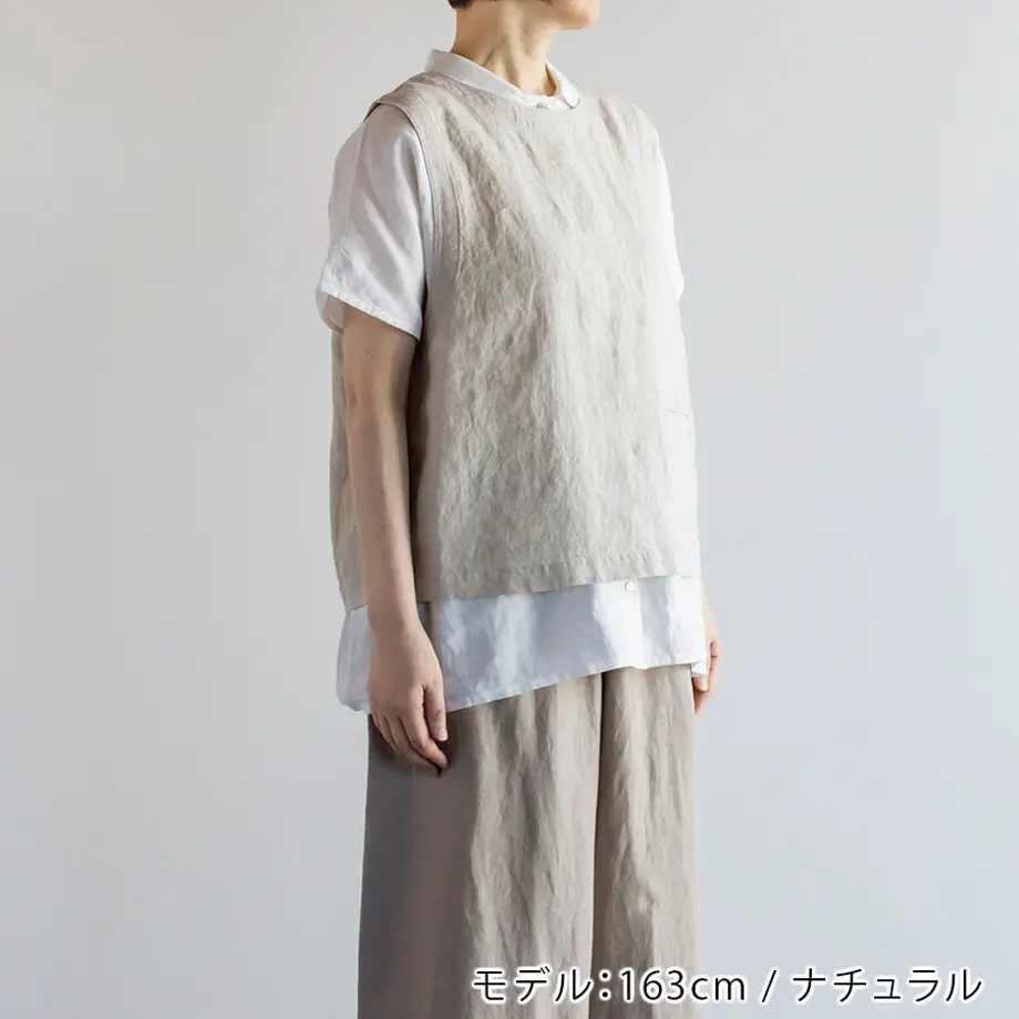 605af232d5e9c94cf636d2d7