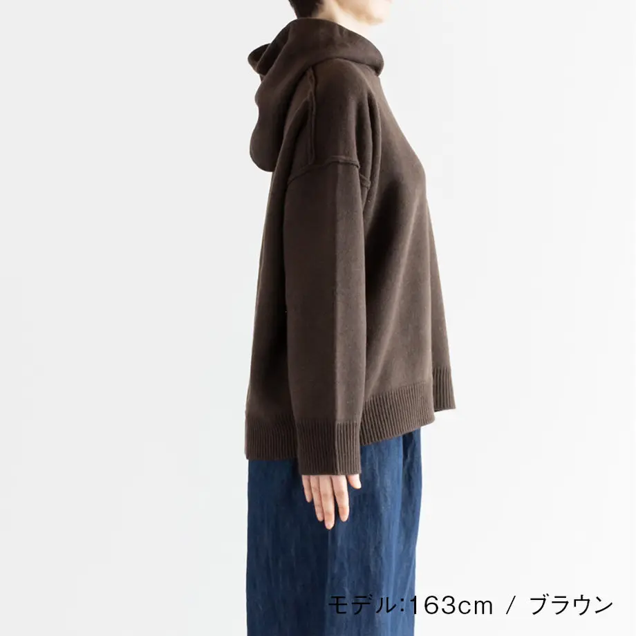 5fc84967df51595c19c5e187