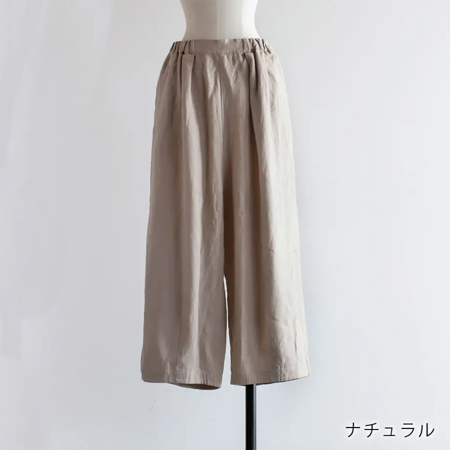 603dd1f624386058519a9236