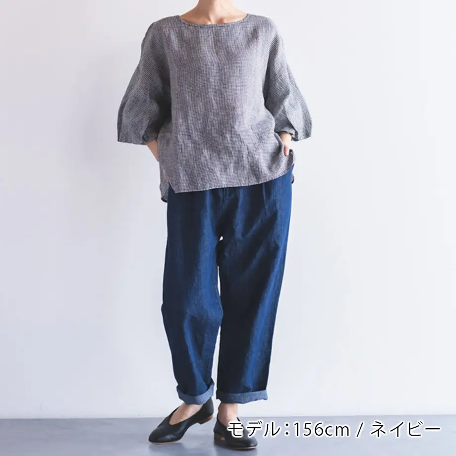 605aef94d263f06542d6622a