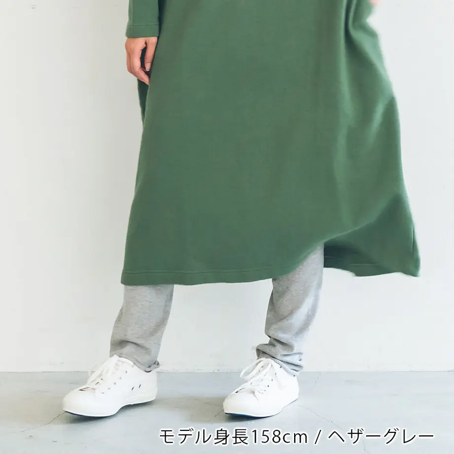 602f9e736e84d55f8ce2f3be