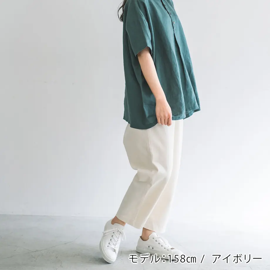603dca7d6728be465c84051c