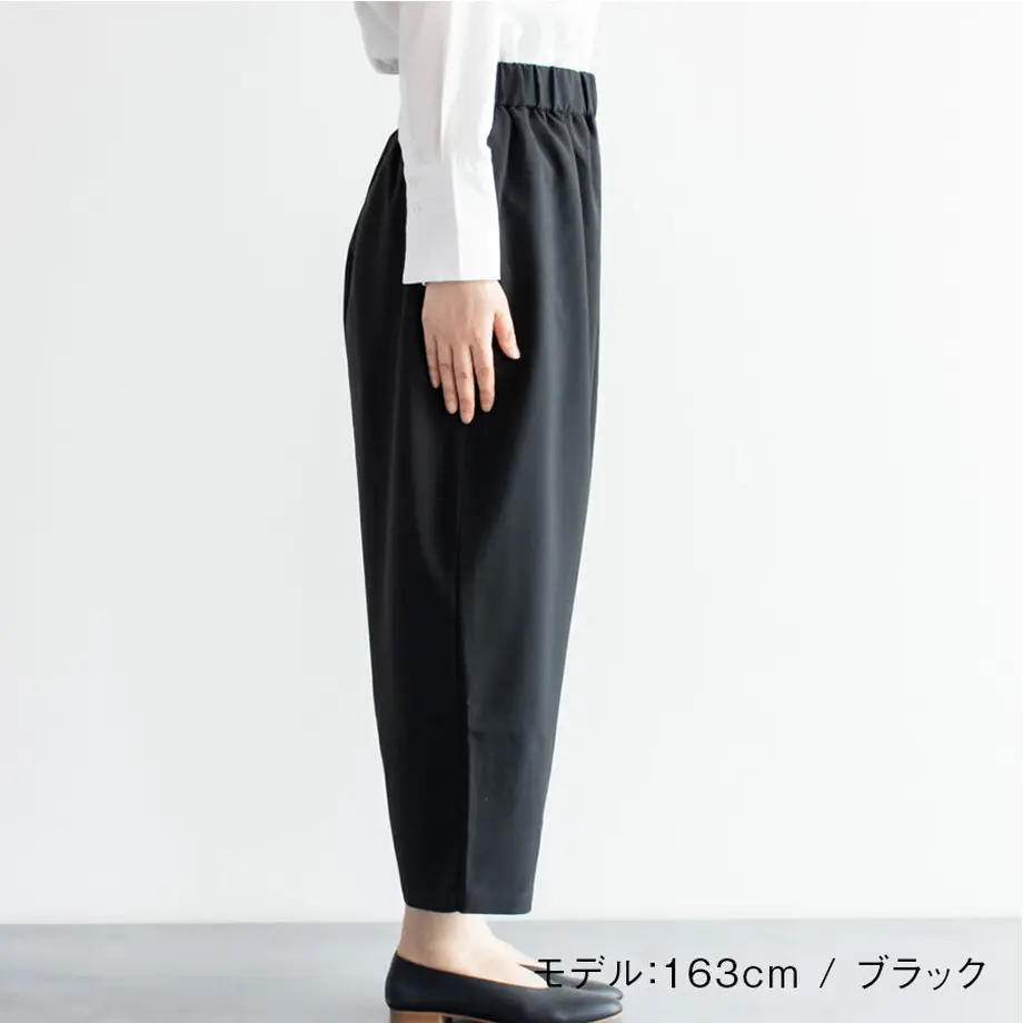 5ff54708df51591dd85826b0