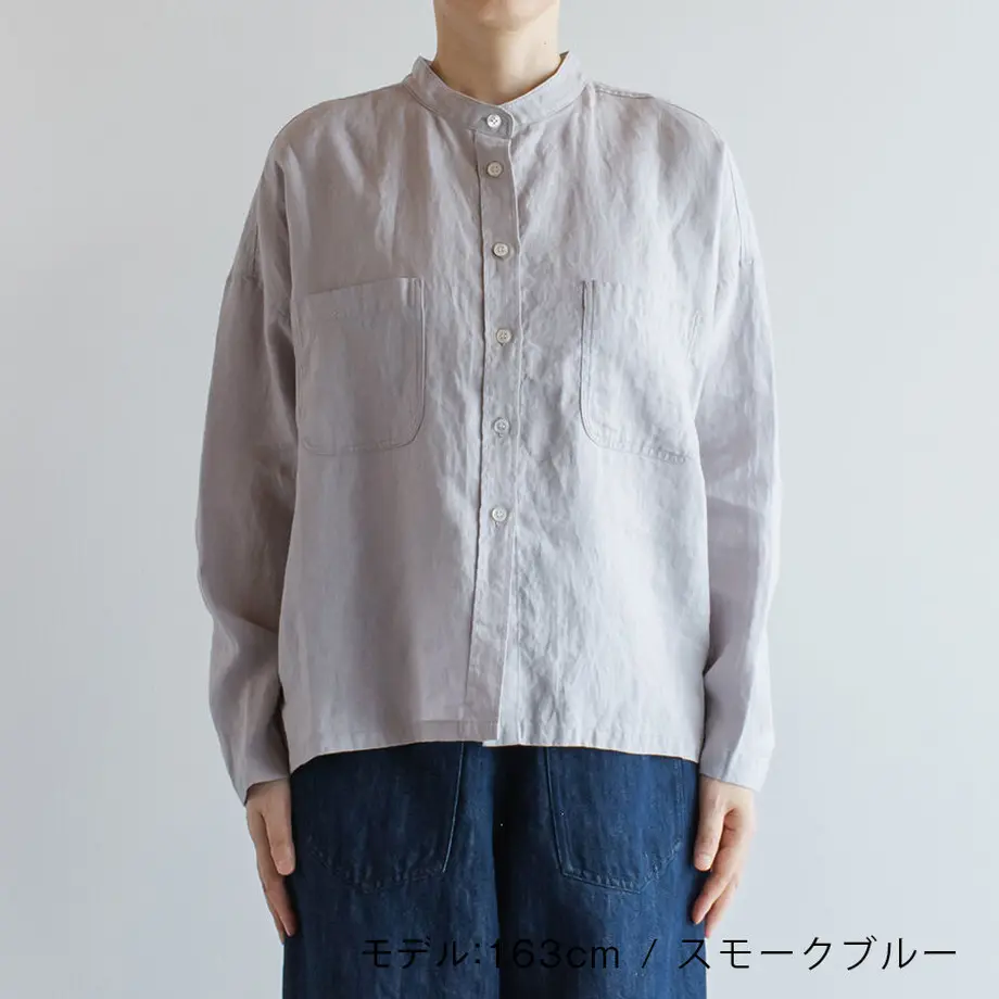 6018f8946e84d5014b2d5e88