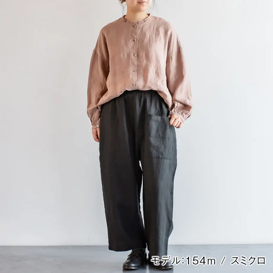 5ff5151db00aa301b1fa7a7f