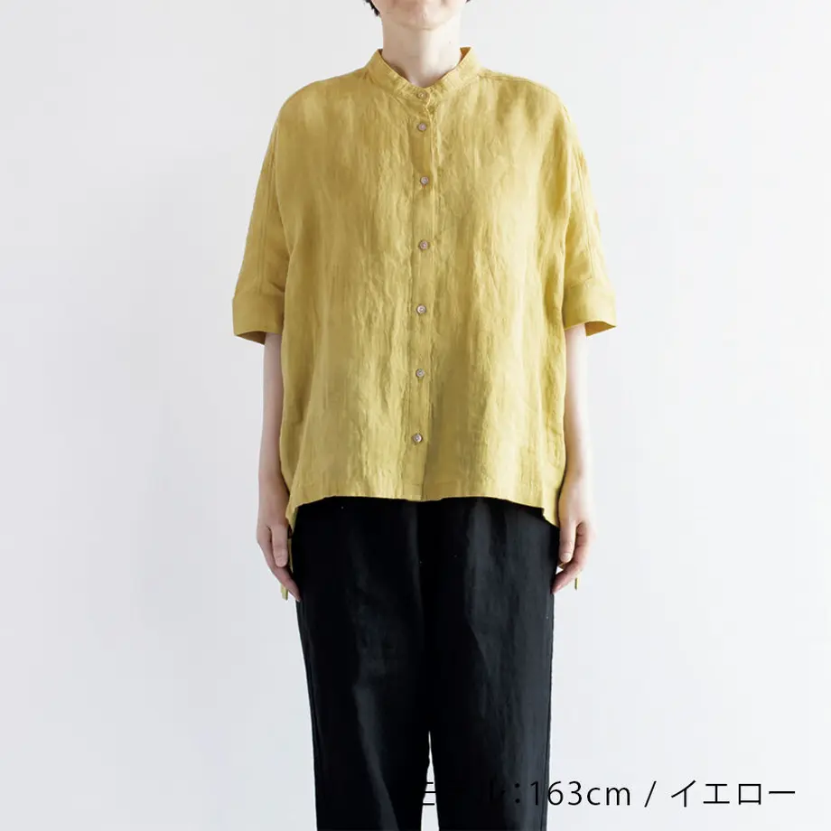 603dd11e6e84d540cbe9dac2