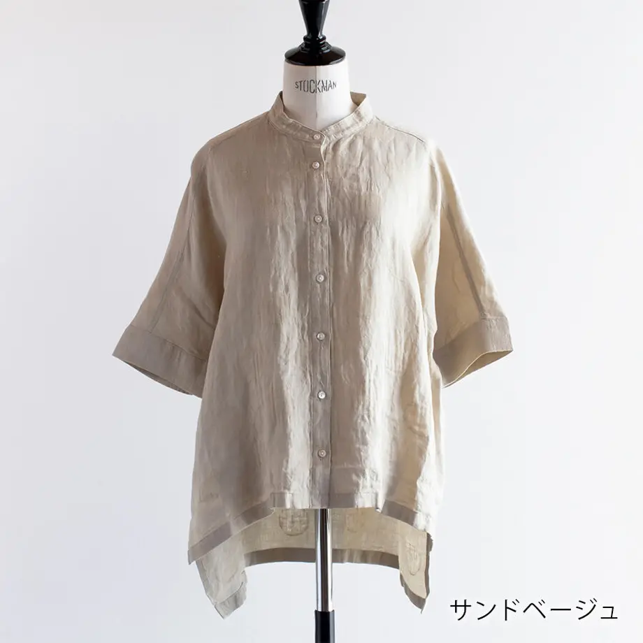 603dd11e6e84d540cbe9dac2