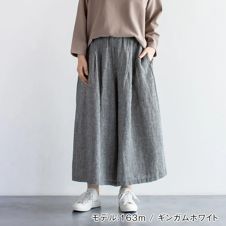 60061f7b7fafdb529e6006fa