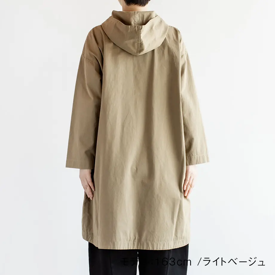 5ffe8958f0b108075779a706
