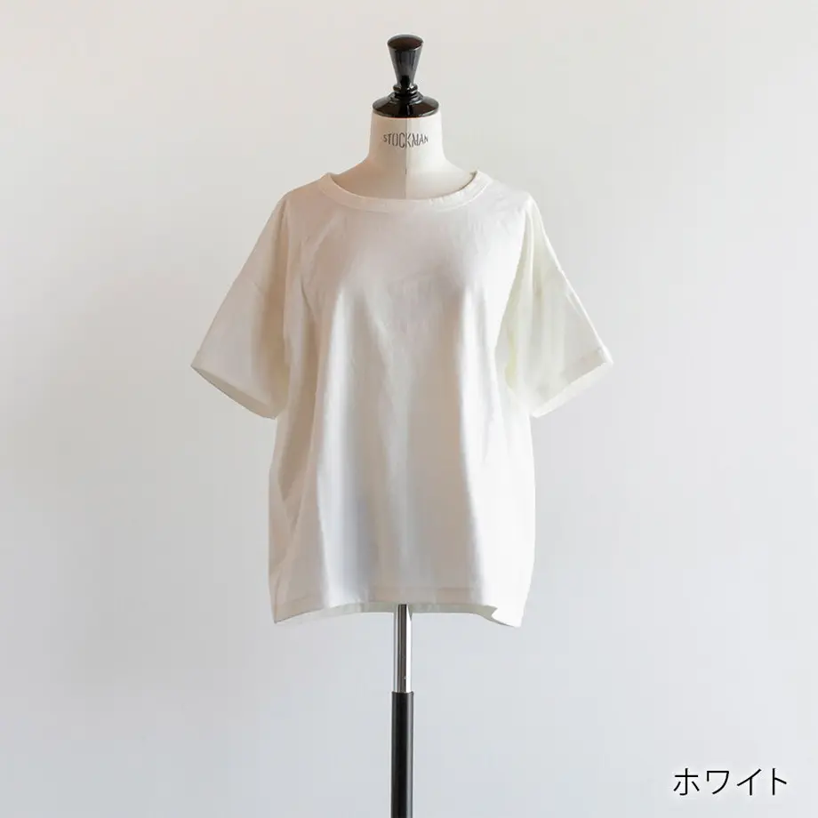 603dc7956728be4637840433