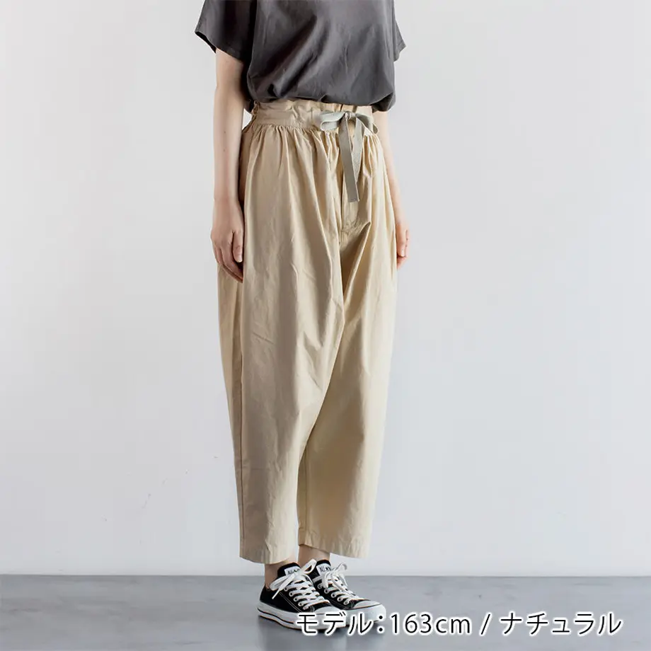 605acaa9d263f042671698a8