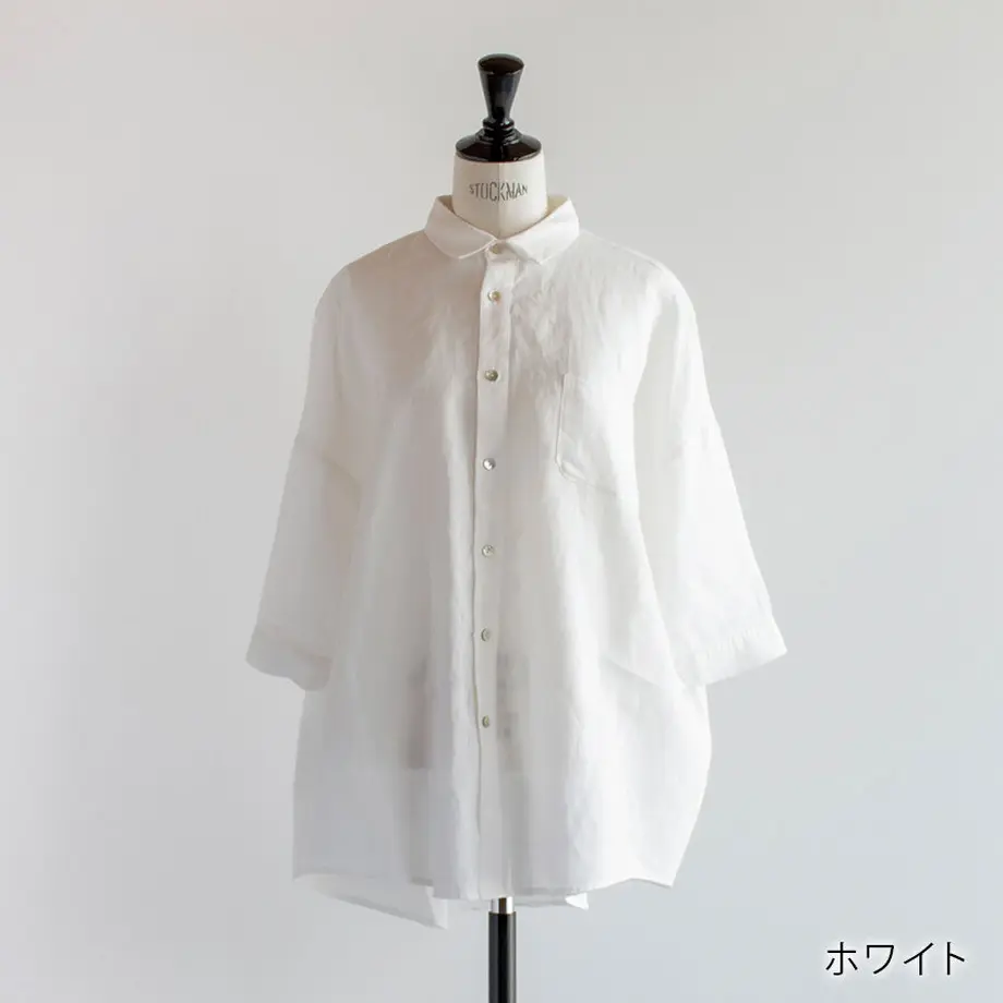 60a36be950a48a09a68e0054