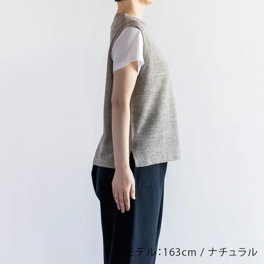 603dc952c19c45654a327750