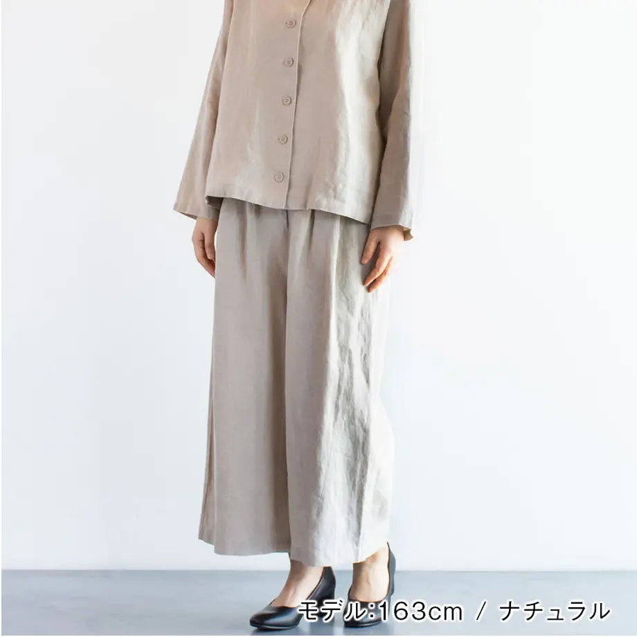 5ff5405472eb4620b69aa062