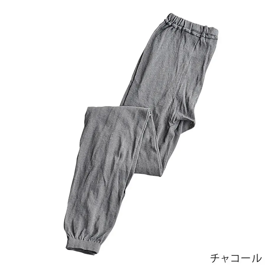 602f9d5b3186256a90a8bb16