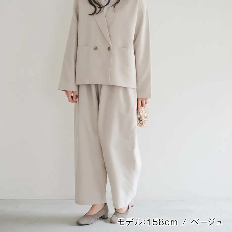 5ff54708df51591dd85826b0