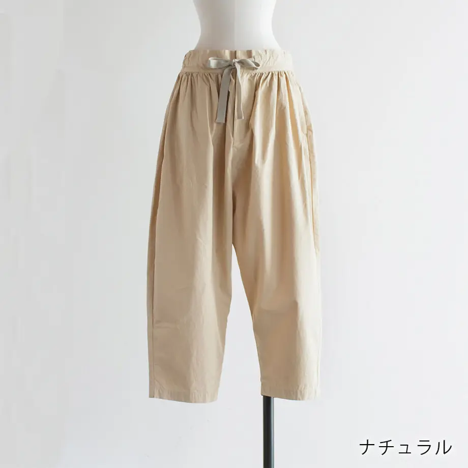 605acaa9d263f042671698a8