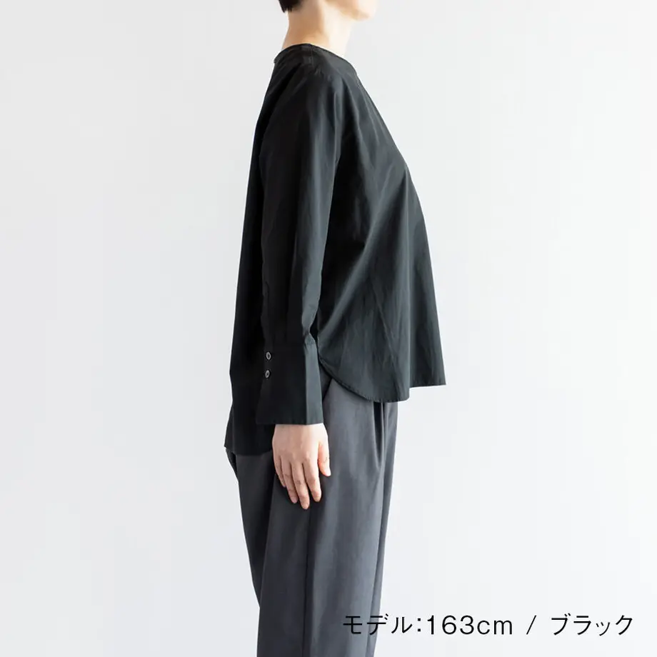 5ff54fcb72eb4615415ee95e