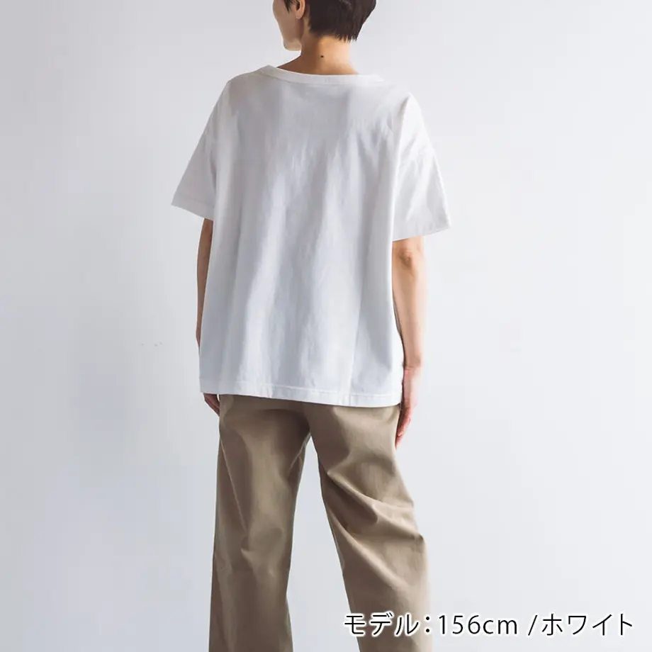 603dc7956728be4637840433