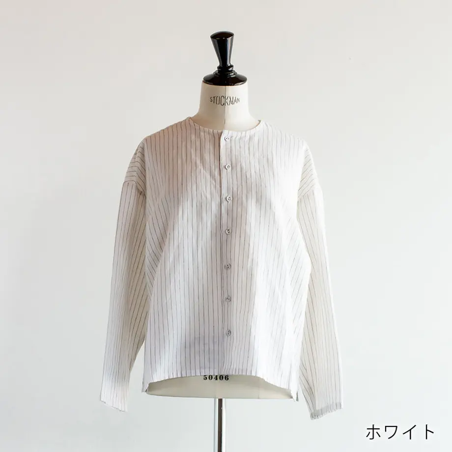 6018ecddaaf0437b509a2793