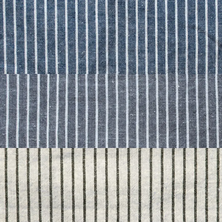 5fd85209f0b10802386c61a4