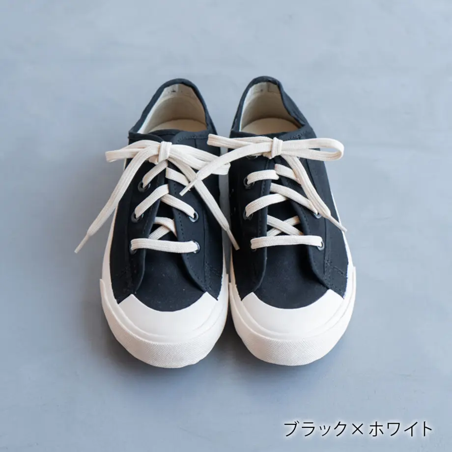 606abf5a1e746b172e6c7de9