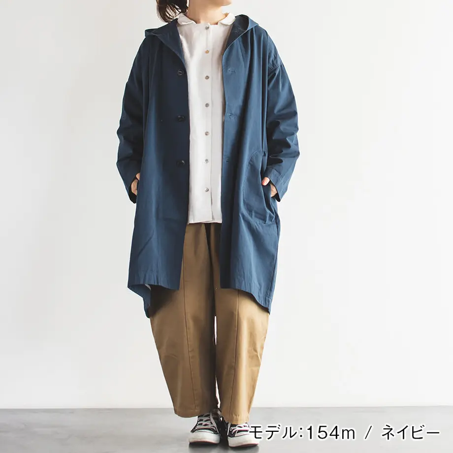 5ffe8958f0b108075779a706