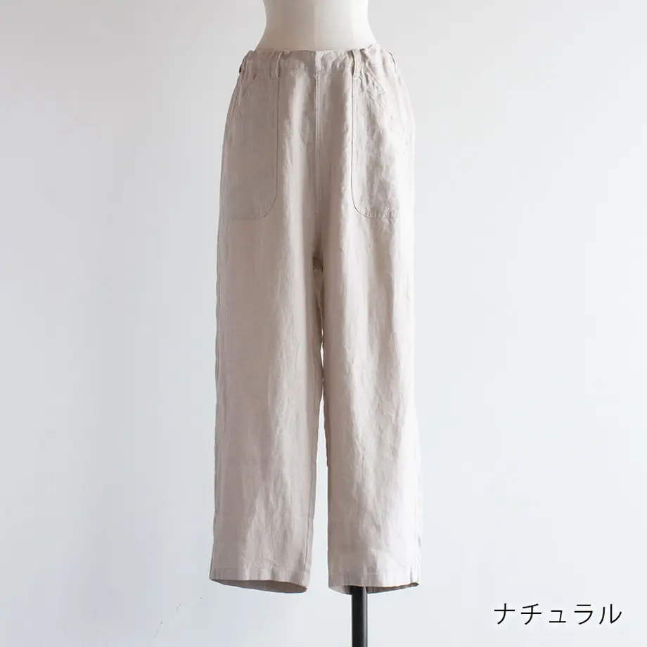6018ee52aaf0437b2a9a279e