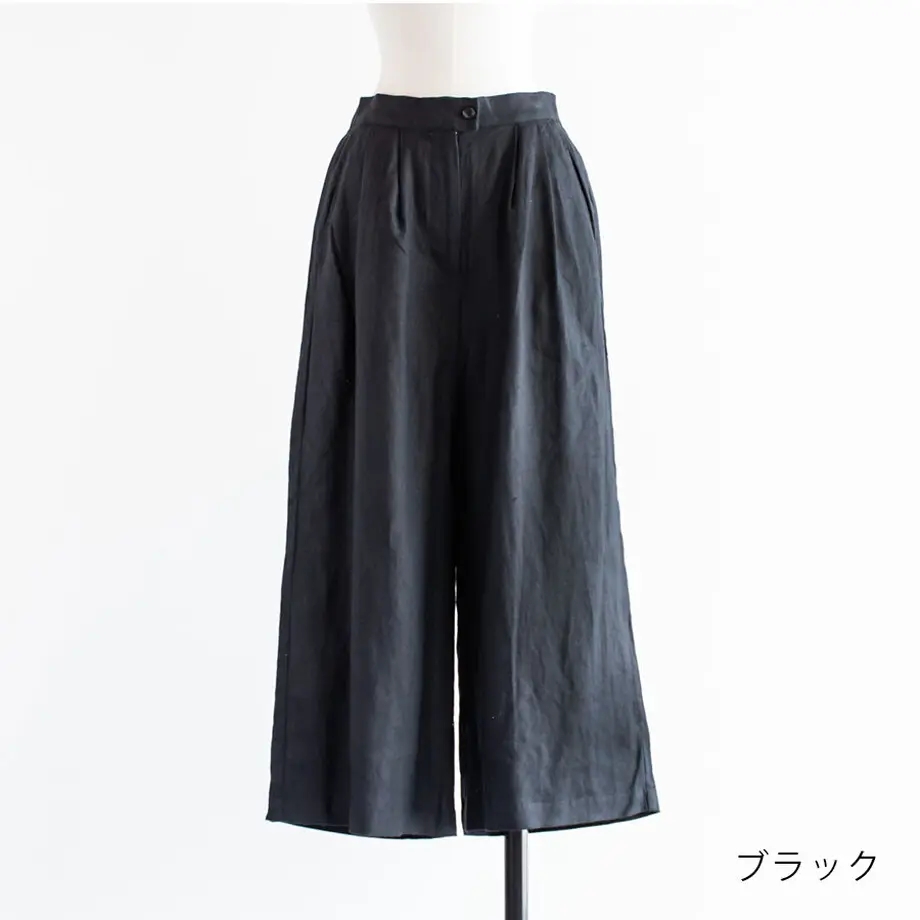 5ff5405472eb4620b69aa062