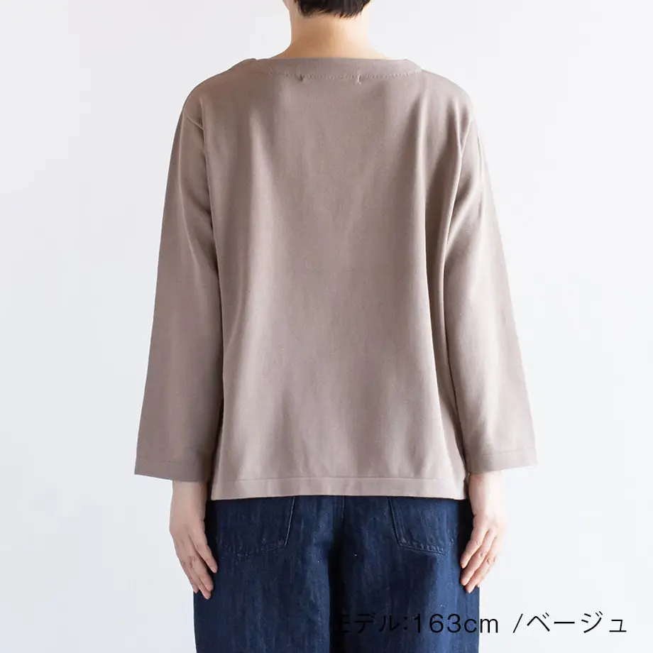 6018e1a631862528a4471621