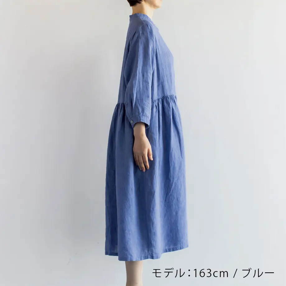 603dcdf0aaf0436c9636c3dc