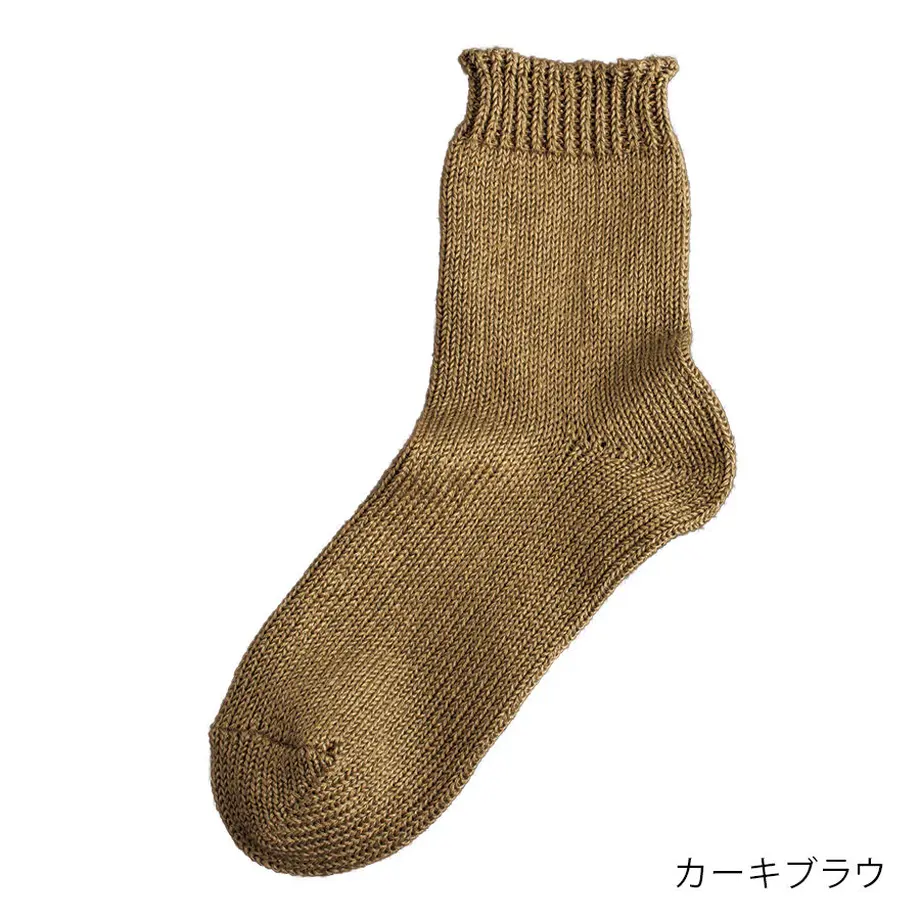 602f9a47aaf04310c546f506