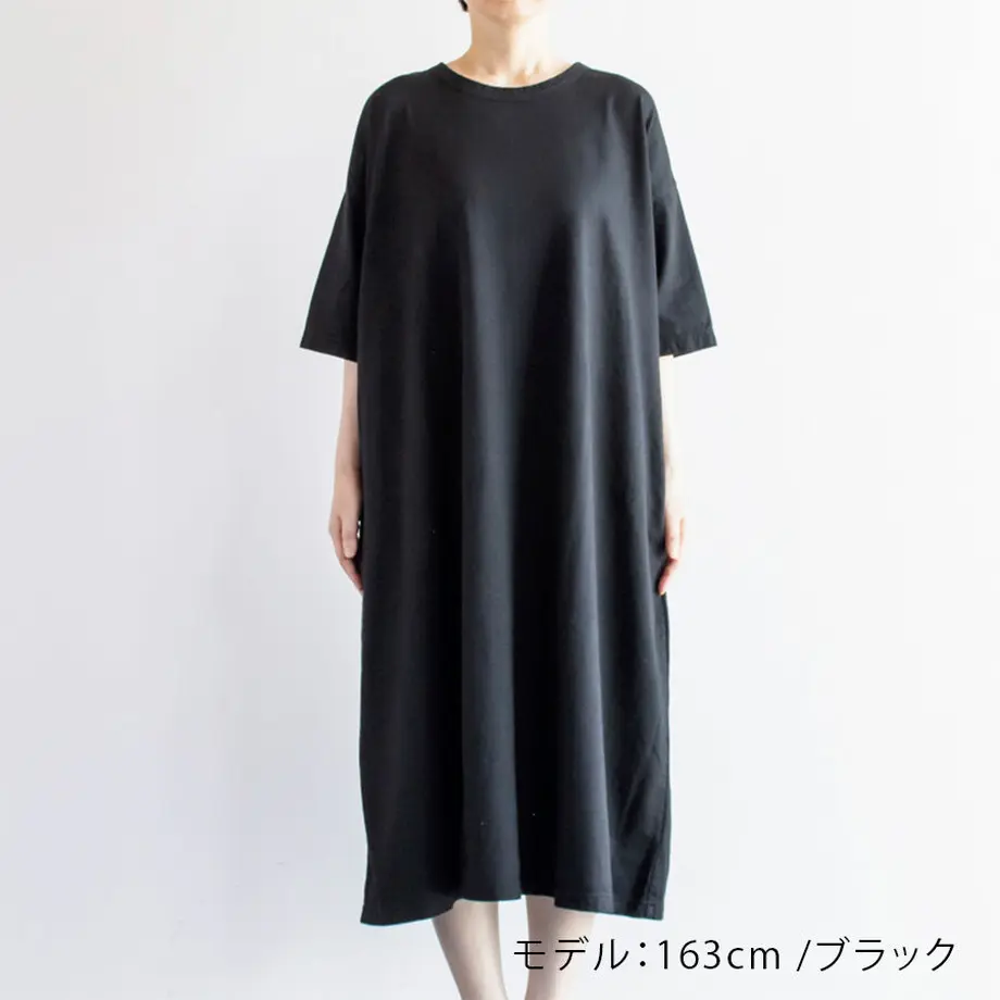 603dc83f3186255e585a7975
