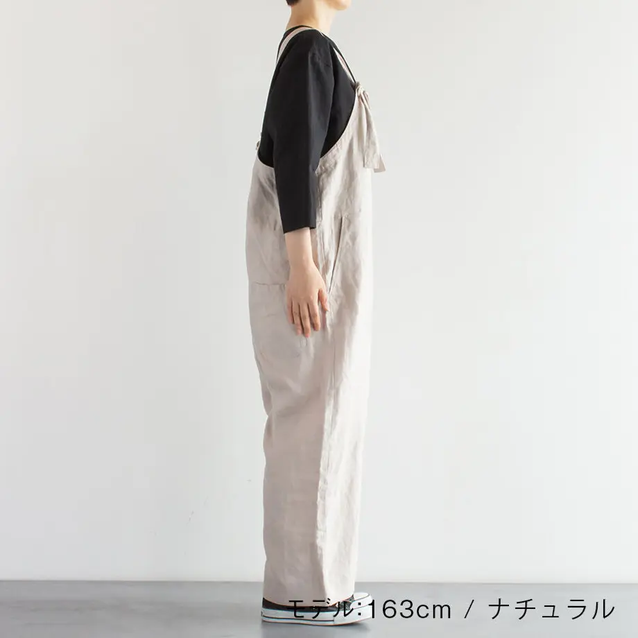 6018f4bb3186250157ac0f05