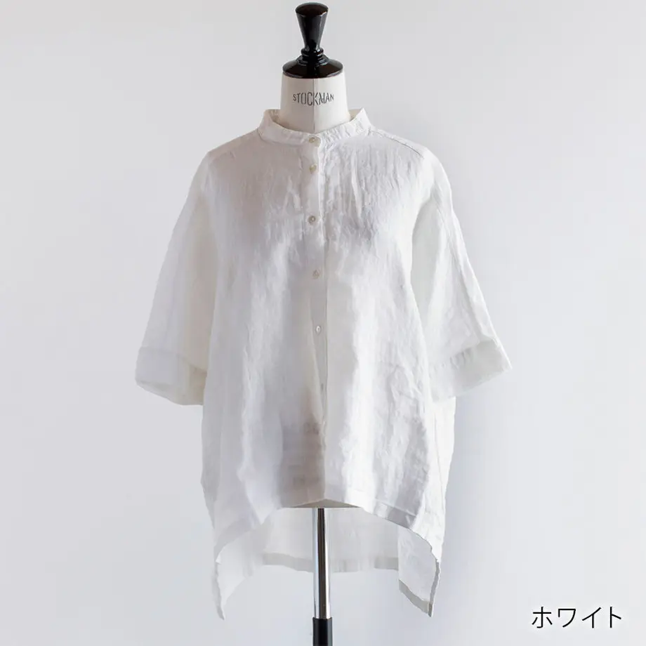 603dd11e6e84d540cbe9dac2