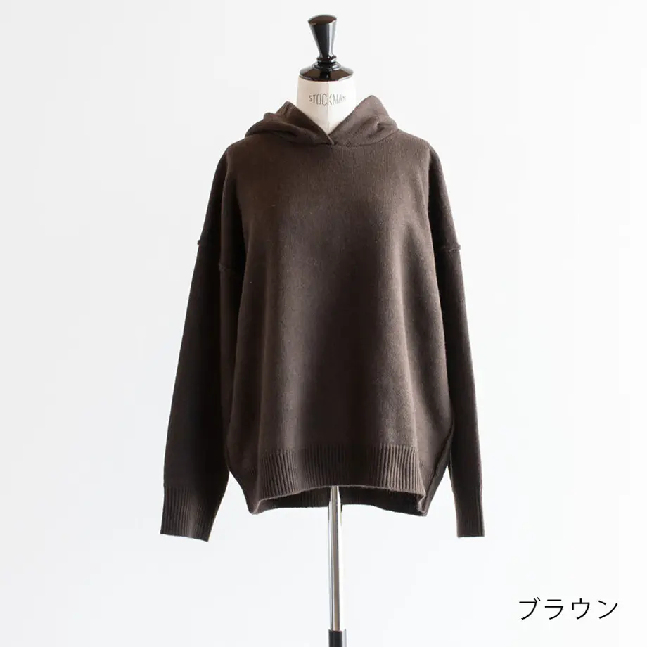 5fc84967df51595c19c5e187