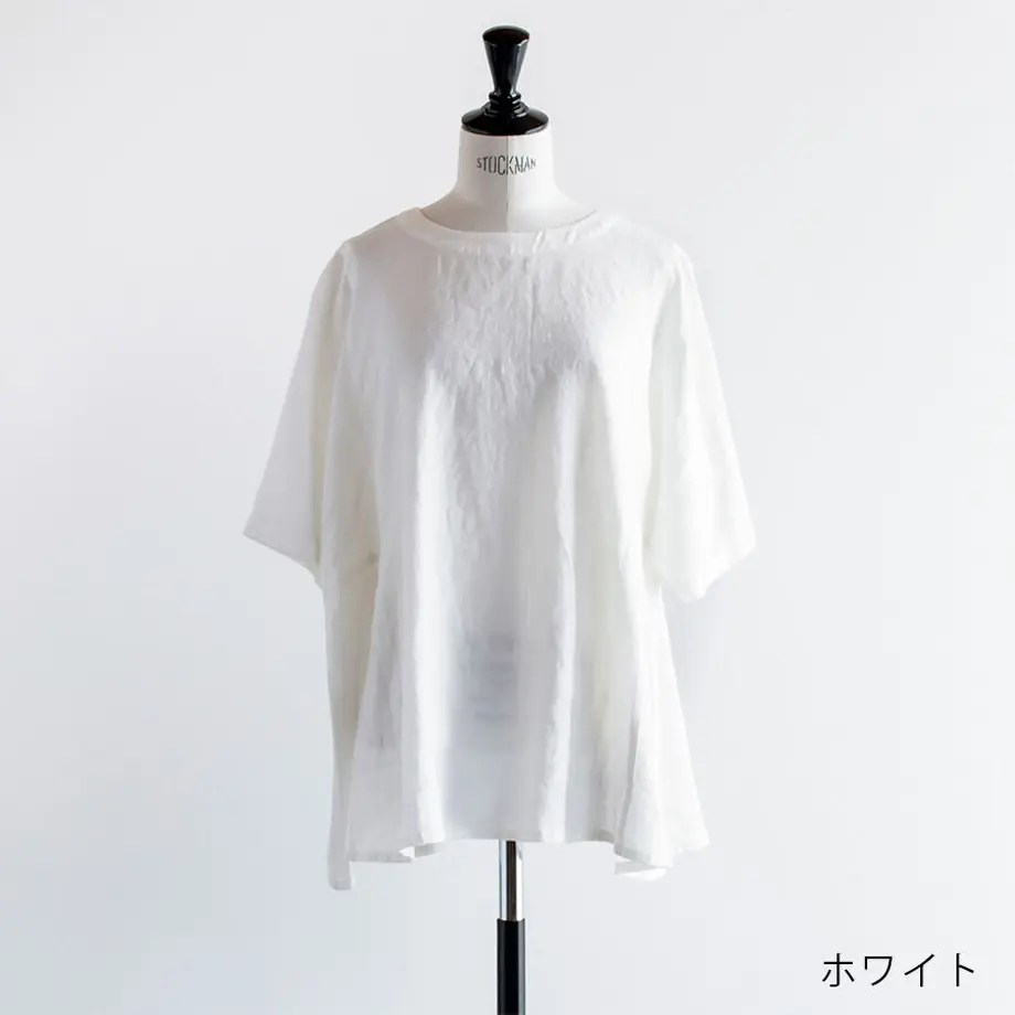 603dd35224386058079a9176