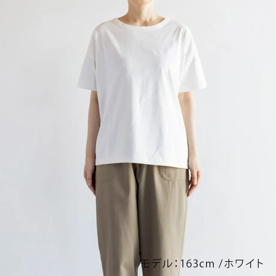 603dc7956728be4637840433