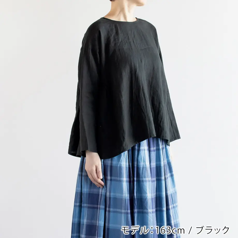 60a36cf90e24036391e20552