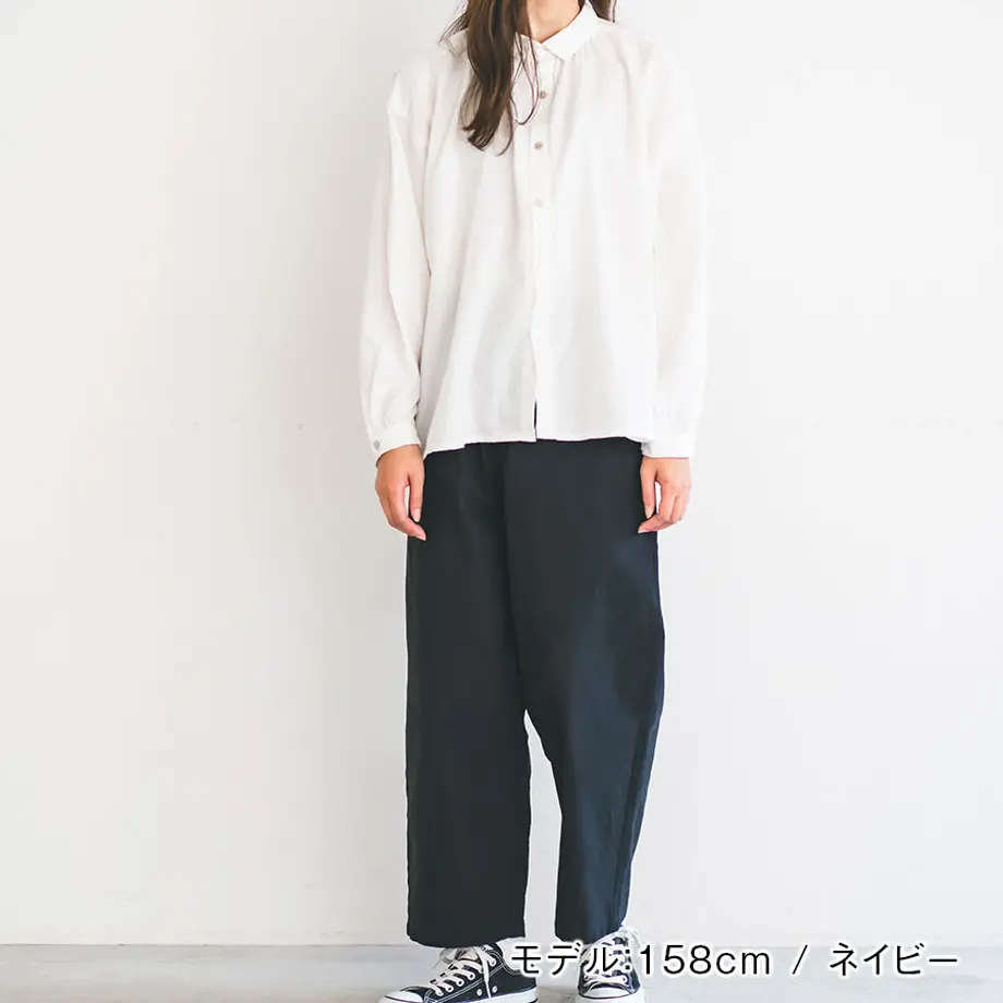 5fd8567b72eb461f5c323bf9