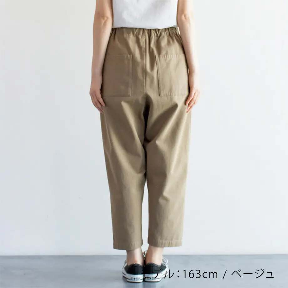 603dca7d6728be465c84051c